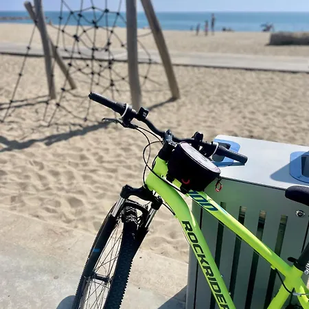 Saint-cyprien Port Saint-Cyprien